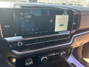 Thumbnail image of 2022 GMC Sierra 1500 at Janzen Gmc