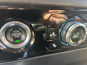 Thumbnail image of 2022 GMC Sierra 1500 at Janzen Gmc