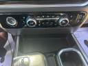 Thumbnail image of 2022 GMC Sierra 1500 at Janzen Gmc