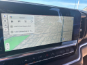 Thumbnail image of 2022 GMC Sierra 1500 at Janzen Gmc