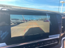 Thumbnail image of 2022 GMC Sierra 1500 at Janzen Gmc