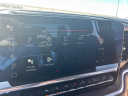 Thumbnail image of 2022 GMC Sierra 1500 at Janzen Gmc