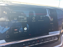Thumbnail image of 2022 GMC Sierra 1500 at Janzen Gmc