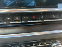 Thumbnail image of 2022 GMC Sierra 1500 at Janzen Gmc