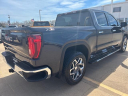 Thumbnail image of 2022 GMC Sierra 1500 at Janzen Gmc