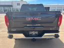 Thumbnail image of 2022 GMC Sierra 1500 at Janzen Gmc
