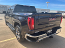Thumbnail image of 2022 GMC Sierra 1500 at Janzen Gmc
