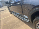 Thumbnail image of 2022 GMC Sierra 1500 at Janzen Gmc