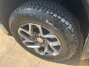 Thumbnail image of 2022 GMC Sierra 1500 at Janzen Gmc