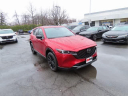 Thumbnail image of 2022 Mazda CX-5 at DCH Honda of Nanuet