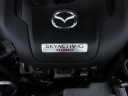 Thumbnail image of 2022 Mazda CX-5 at DCH Honda of Nanuet