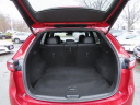 Thumbnail image of 2022 Mazda CX-5 at DCH Honda of Nanuet
