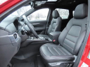 Thumbnail image of 2022 Mazda CX-5 at DCH Honda of Nanuet