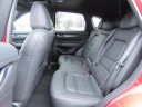 Thumbnail image of 2022 Mazda CX-5 at DCH Honda of Nanuet