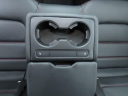 Thumbnail image of 2022 Mazda CX-5 at DCH Honda of Nanuet