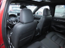Thumbnail image of 2022 Mazda CX-5 at DCH Honda of Nanuet