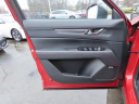 Thumbnail image of 2022 Mazda CX-5 at DCH Honda of Nanuet