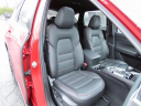 Thumbnail image of 2022 Mazda CX-5 at DCH Honda of Nanuet