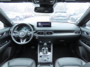 Thumbnail image of 2022 Mazda CX-5 at DCH Honda of Nanuet