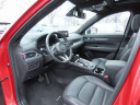 Thumbnail image of 2022 Mazda CX-5 at DCH Honda of Nanuet