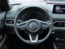 Thumbnail image of 2022 Mazda CX-5 at DCH Honda of Nanuet