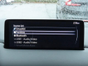 Thumbnail image of 2022 Mazda CX-5 at DCH Honda of Nanuet