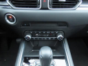 Thumbnail image of 2022 Mazda CX-5 at DCH Honda of Nanuet