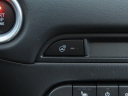 Thumbnail image of 2022 Mazda CX-5 at DCH Honda of Nanuet