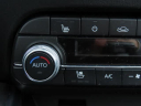 Thumbnail image of 2022 Mazda CX-5 at DCH Honda of Nanuet