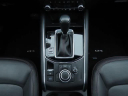 Thumbnail image of 2022 Mazda CX-5 at DCH Honda of Nanuet