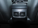 Thumbnail image of 2022 Mazda CX-5 at DCH Honda of Nanuet