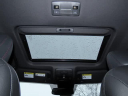 Thumbnail image of 2022 Mazda CX-5 at DCH Honda of Nanuet