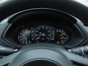 Thumbnail image of 2022 Mazda CX-5 at DCH Honda of Nanuet