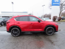 Thumbnail image of 2022 Mazda CX-5 at DCH Honda of Nanuet