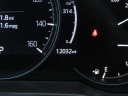 Thumbnail image of 2022 Mazda CX-5 at DCH Honda of Nanuet