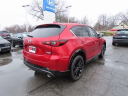 Thumbnail image of 2022 Mazda CX-5 at DCH Honda of Nanuet