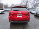 Thumbnail image of 2022 Mazda CX-5 at DCH Honda of Nanuet
