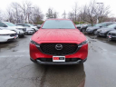 Thumbnail image of 2022 Mazda CX-5 at DCH Honda of Nanuet