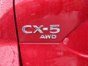 Thumbnail image of 2022 Mazda CX-5 at DCH Honda of Nanuet