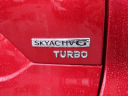 Thumbnail image of 2022 Mazda CX-5 at DCH Honda of Nanuet