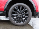 Thumbnail image of 2022 Mazda CX-5 at DCH Honda of Nanuet
