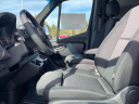 Thumbnail image of 2025 Mercedes-Benz Sprinter at MercedesBenzOfNovi of Novi, MI