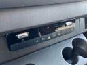 Thumbnail image of 2025 Mercedes-Benz Sprinter at MercedesBenzOfNovi of Novi, MI