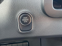 Thumbnail image of 2025 Mercedes-Benz Sprinter at MercedesBenzOfNovi of Novi, MI