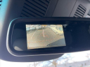 Thumbnail image of 2025 Mercedes-Benz Sprinter at MercedesBenzOfNovi of Novi, MI