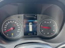 Thumbnail image of 2025 Mercedes-Benz Sprinter at MercedesBenzOfNovi of Novi, MI