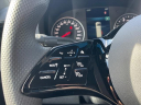 Thumbnail image of 2025 Mercedes-Benz Sprinter at MercedesBenzOfNovi of Novi, MI