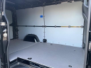 Thumbnail image of 2025 Mercedes-Benz Sprinter at MercedesBenzOfNovi of Novi, MI