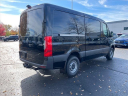 Thumbnail image of 2025 Mercedes-Benz Sprinter at MercedesBenzOfNovi of Novi, MI