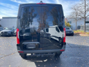 Thumbnail image of 2025 Mercedes-Benz Sprinter at MercedesBenzOfNovi of Novi, MI